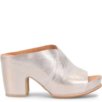 Kork-Ease - Women's Stowe Platform Sandals