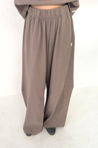 Le Bon Shoppe - Women's Bare Pants