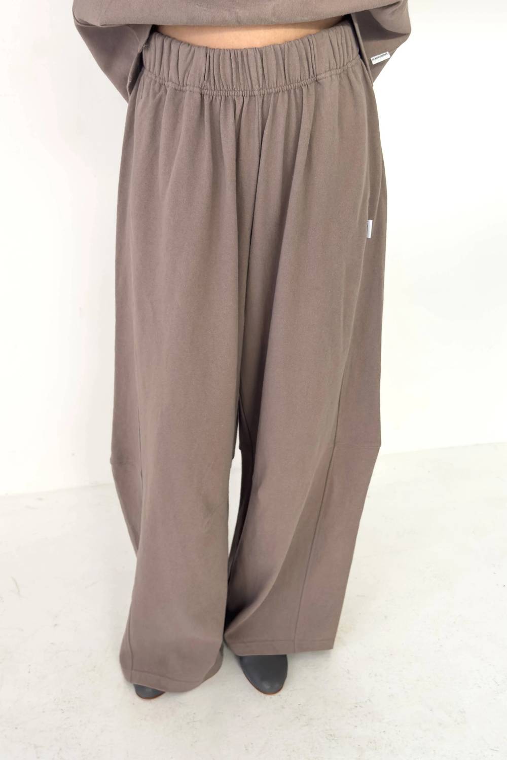 Le Bon Shoppe - Women's Bare Pants