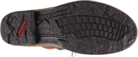 Rieker - Women's Felicitas Boot