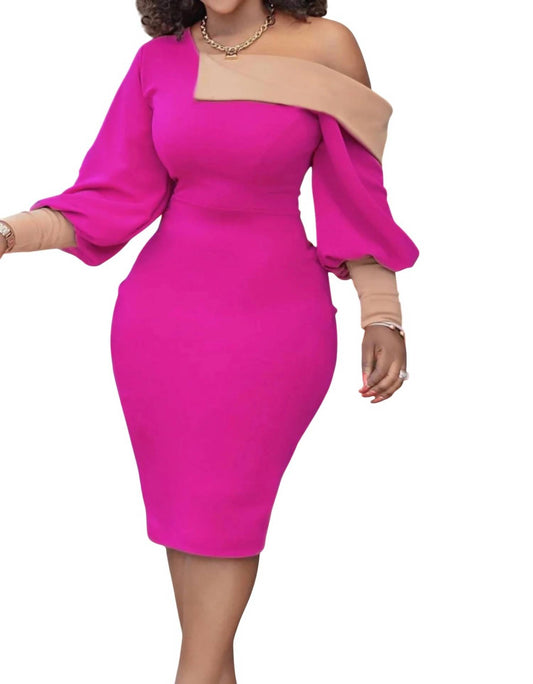 Metamorphosis - Dresses By Nichole