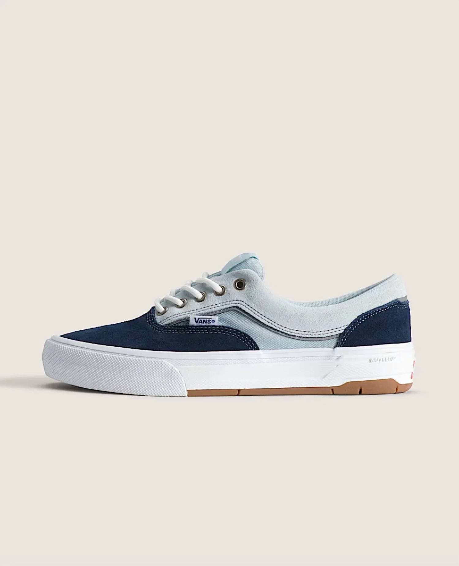 Vans - Men's Skate Era Wafflecup Shoes