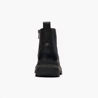Clarks - Women's Hencroft Step Waterproof Boots