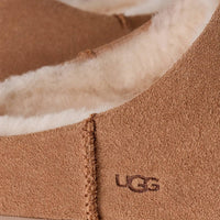Ugg - Women's Elea Slip-on Slipper