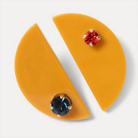 Rachel Comey - Priori Earring