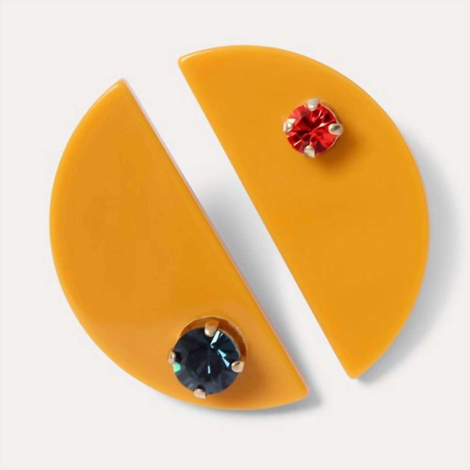 Rachel Comey - Priori Earring