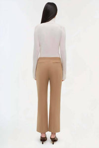 Simkhai - Mackenzie Straight Leg Pants
