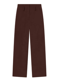 A.L.C. - Liam Tailored Pants