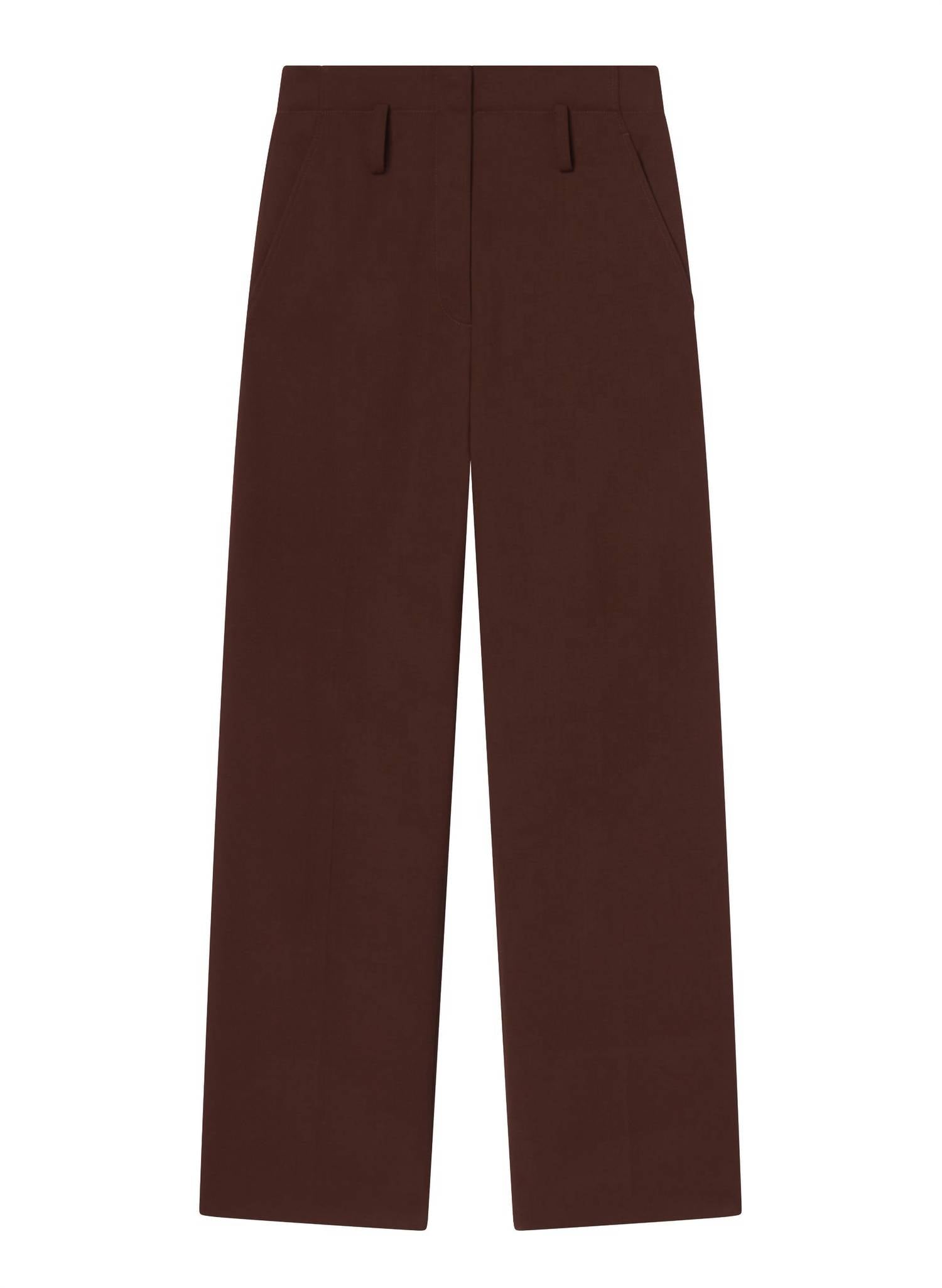 A.L.C. - Liam Tailored Pants