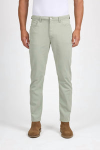 Monfrere - Brando Slim Fit Jean