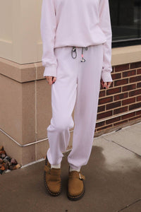 Sundry - Basic Jogger Sweatpants