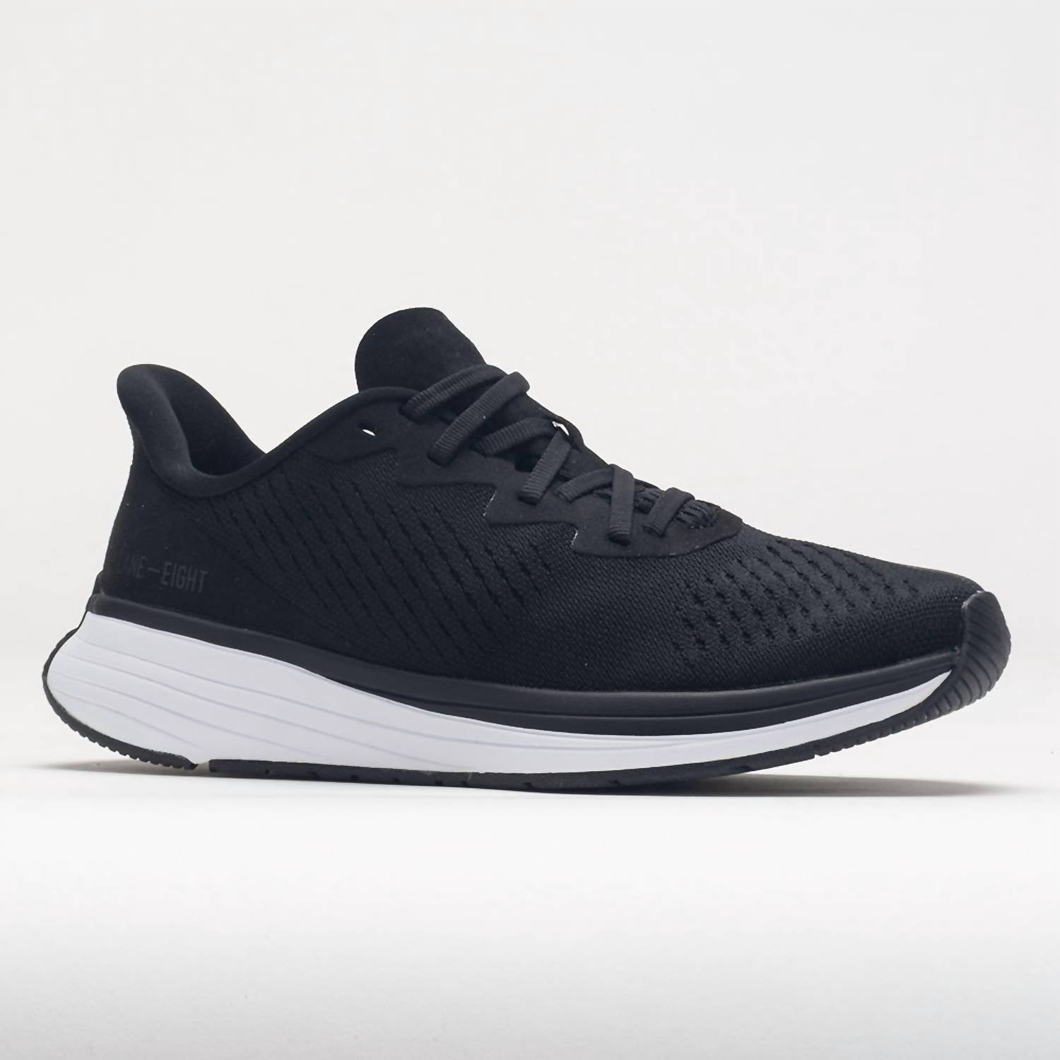 Lane Eight - Women's Breeze Relay Trainer Sneakers