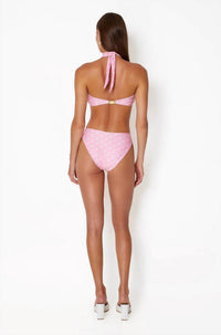Cin Cin - Cruise Hoop Bikini Bottoms