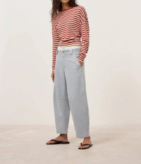 Closed - Romi Cropped Leg Jeans