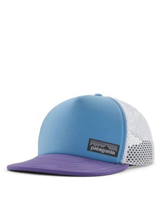 Patagonia - Unisex Trucker Hat