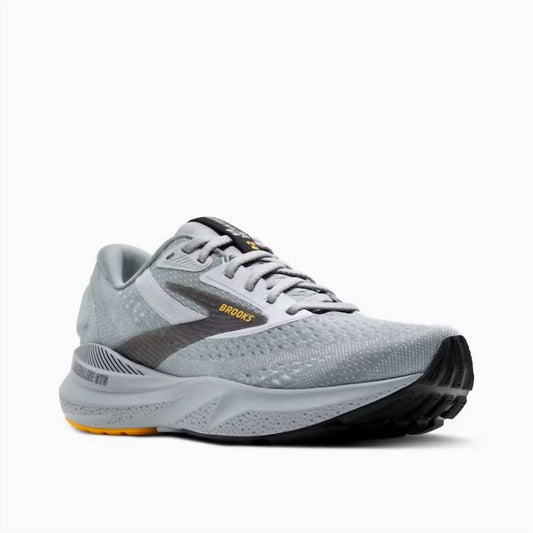 Brooks - MEN'S ADRENALINE GTS 24 SHOES