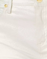 Lilly Pulitzer - Eagan High Rise Skinny Jean