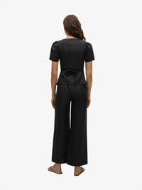Faithfull The Brand - Jean Wide Leg Pant