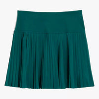 Vineyard Vines - Women's Performance Seabreeze Pleated Skort