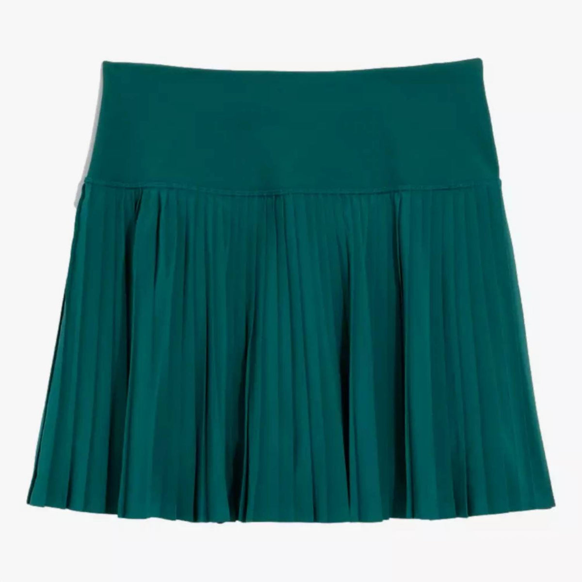 Vineyard Vines - Women's Performance Seabreeze Pleated Skort