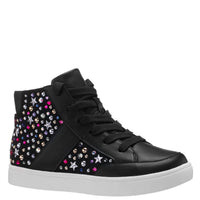 Nina - Girls Kala High Top Sneakers