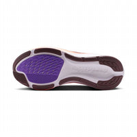 Nike - Women's Pegasus 42 Running Shoes
