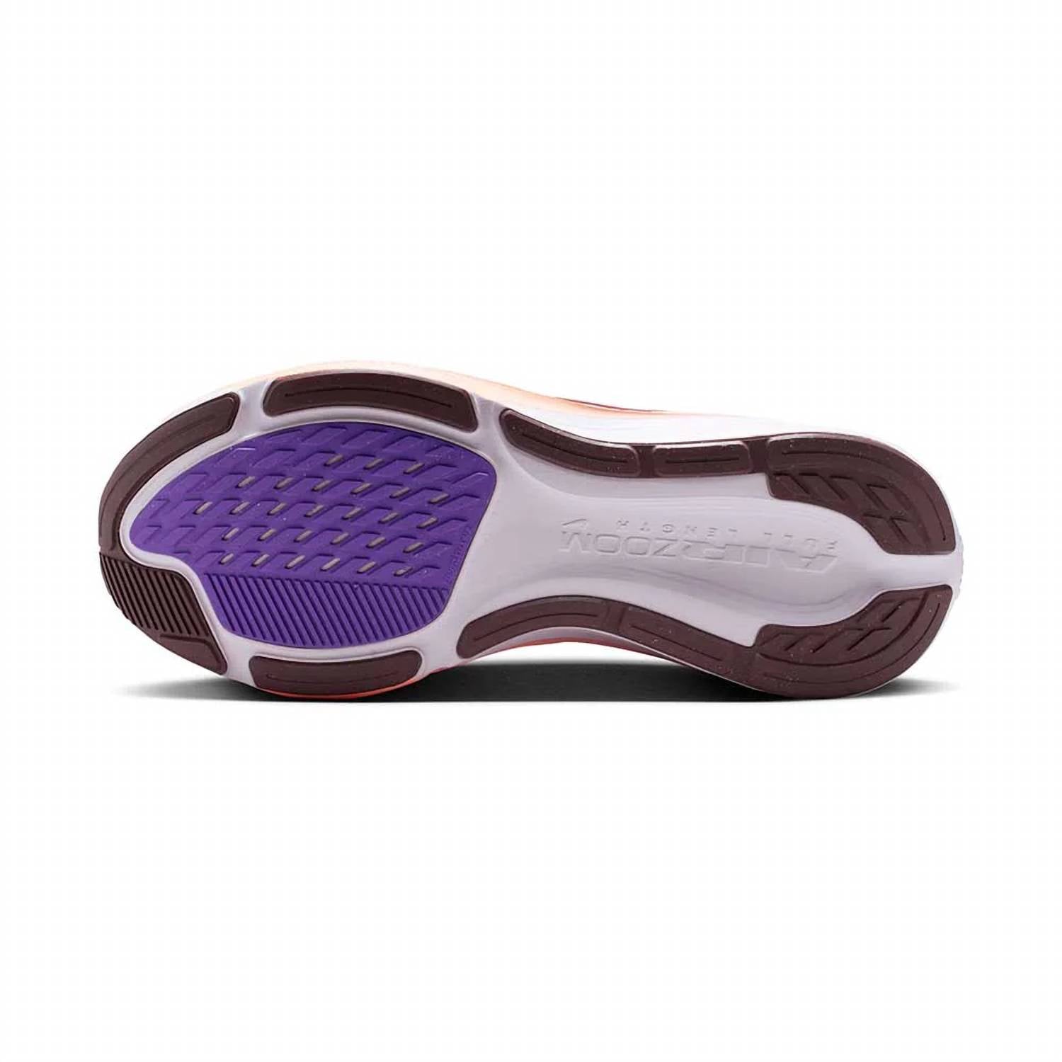 Nike - Women's Pegasus 42 Running Shoes