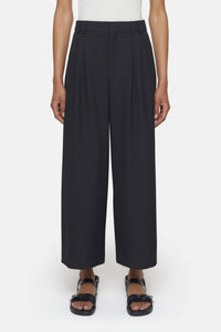 Closed - Trona Wide Leg Pants