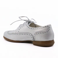 Homers - Women's Bristol Bufalino Shoes