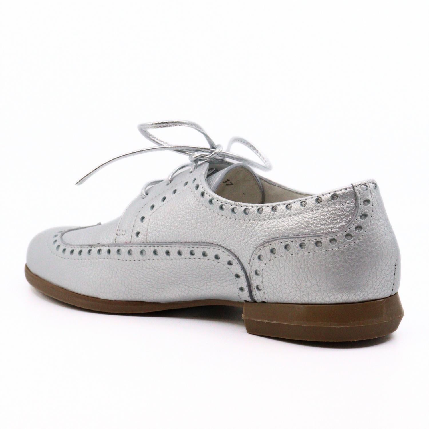 Homers - Women's Bristol Bufalino Shoes