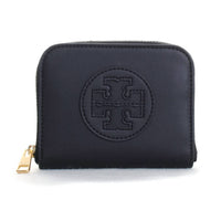 Tory Burch - Women's Ella Bio Small Zip Wallet