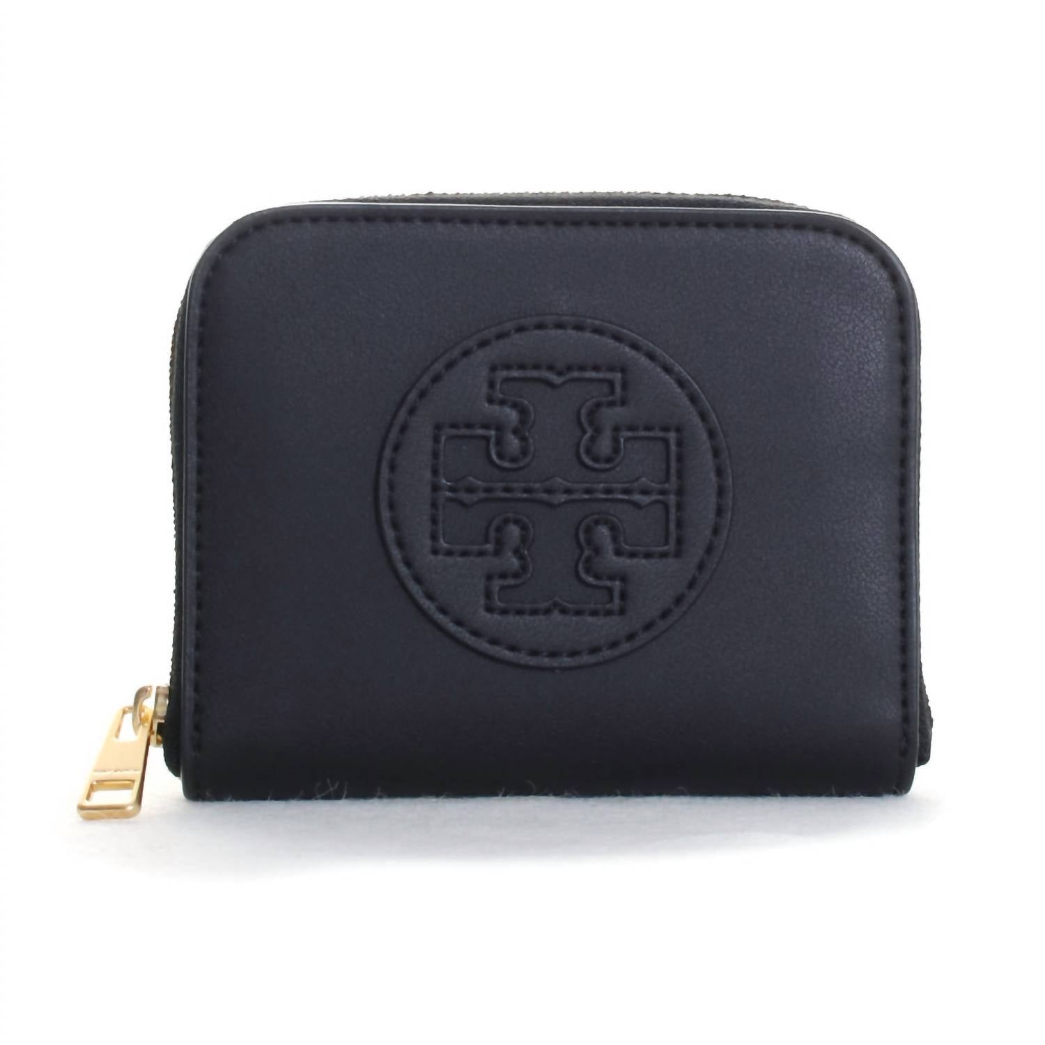 Tory Burch - Women's Ella Bio Small Zip Wallet