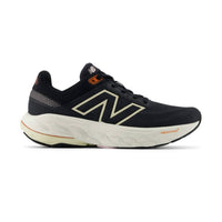 New Balance - Women's Fresh Foam X 860v14 Running Training Shoes