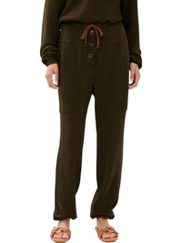 Ulla Johnson - Calla French Terry Pants
