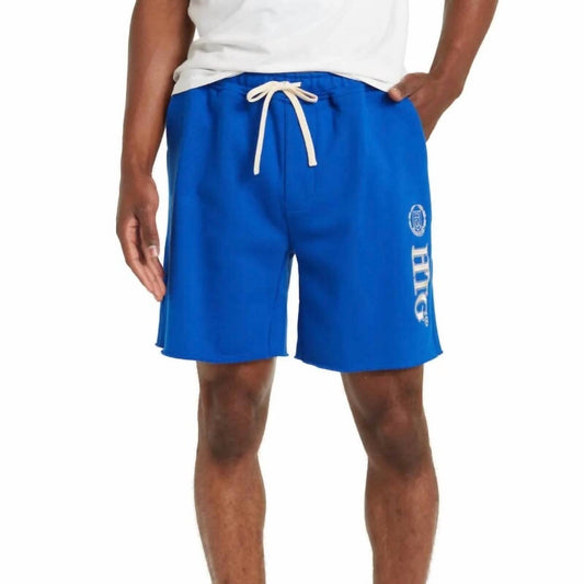 Honor The Gift - MEN'S STUDIO SHORTS