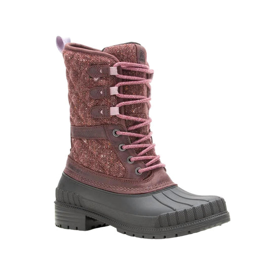 Kamik - Women's Sienna 3 Winter Boots