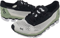 On - Women's Cloudboom Shoes