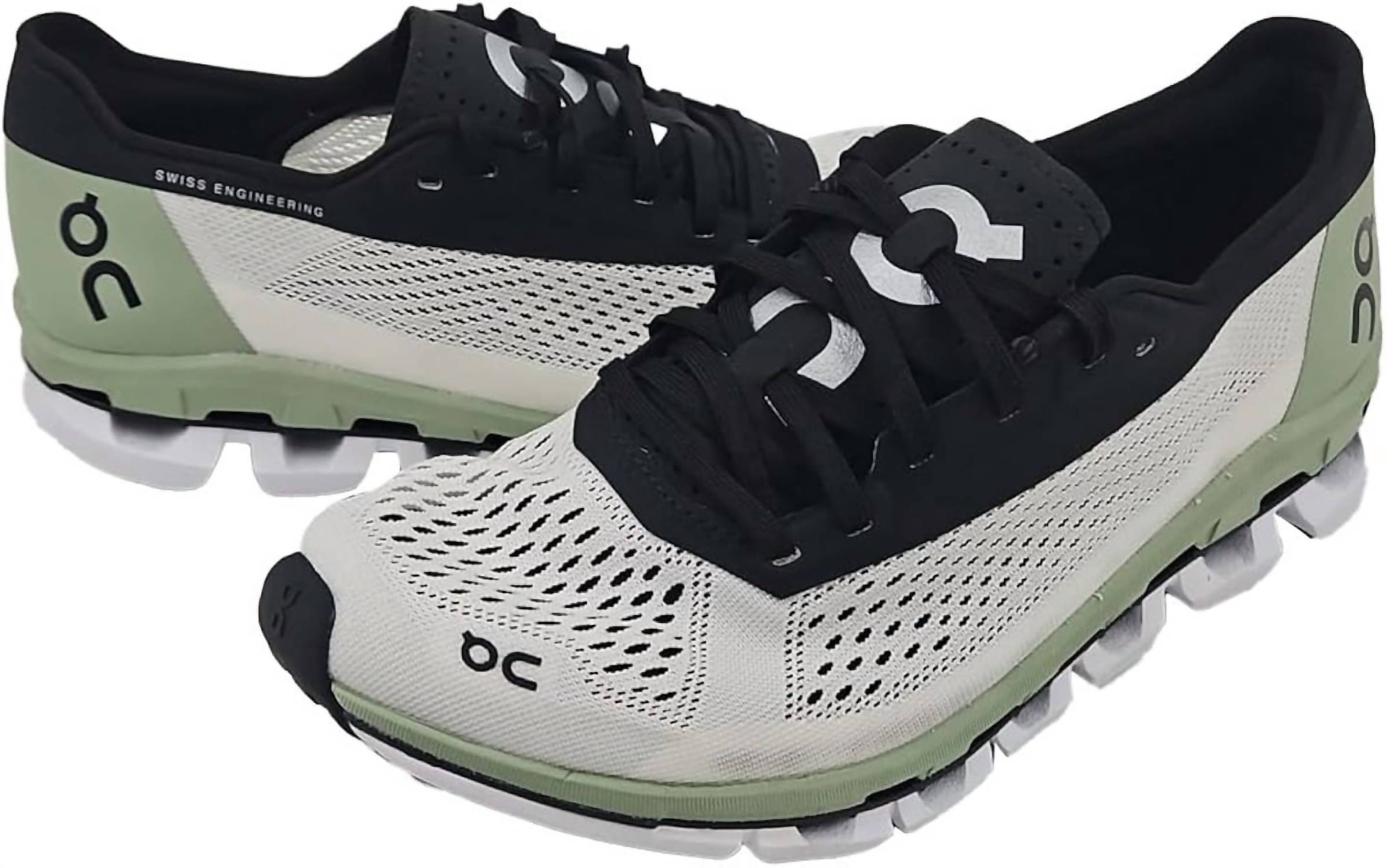 On - Women's Cloudboom Shoes