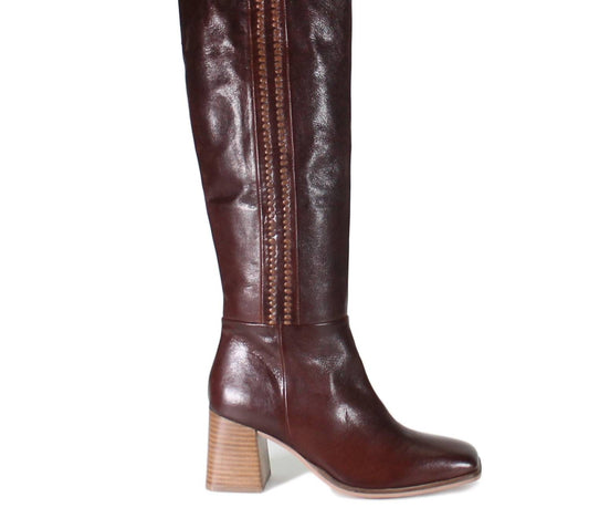 Diba True - Women's Mar Velus Boot