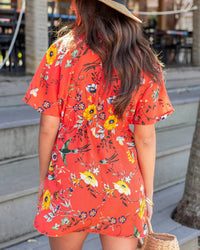 Grace And Lace - Cover Up Kimono