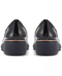 Clarks - Women's Sharon Pace Slip On Shoes