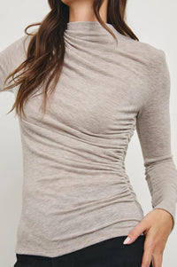Rails - Joelle Top