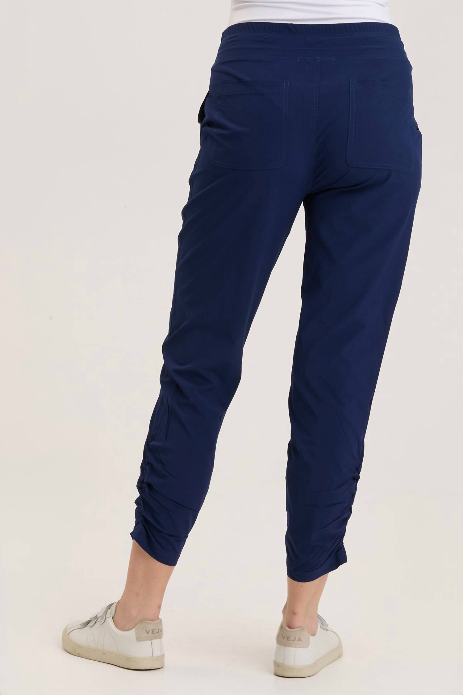Xcvi - Women's Active Lyan Pant