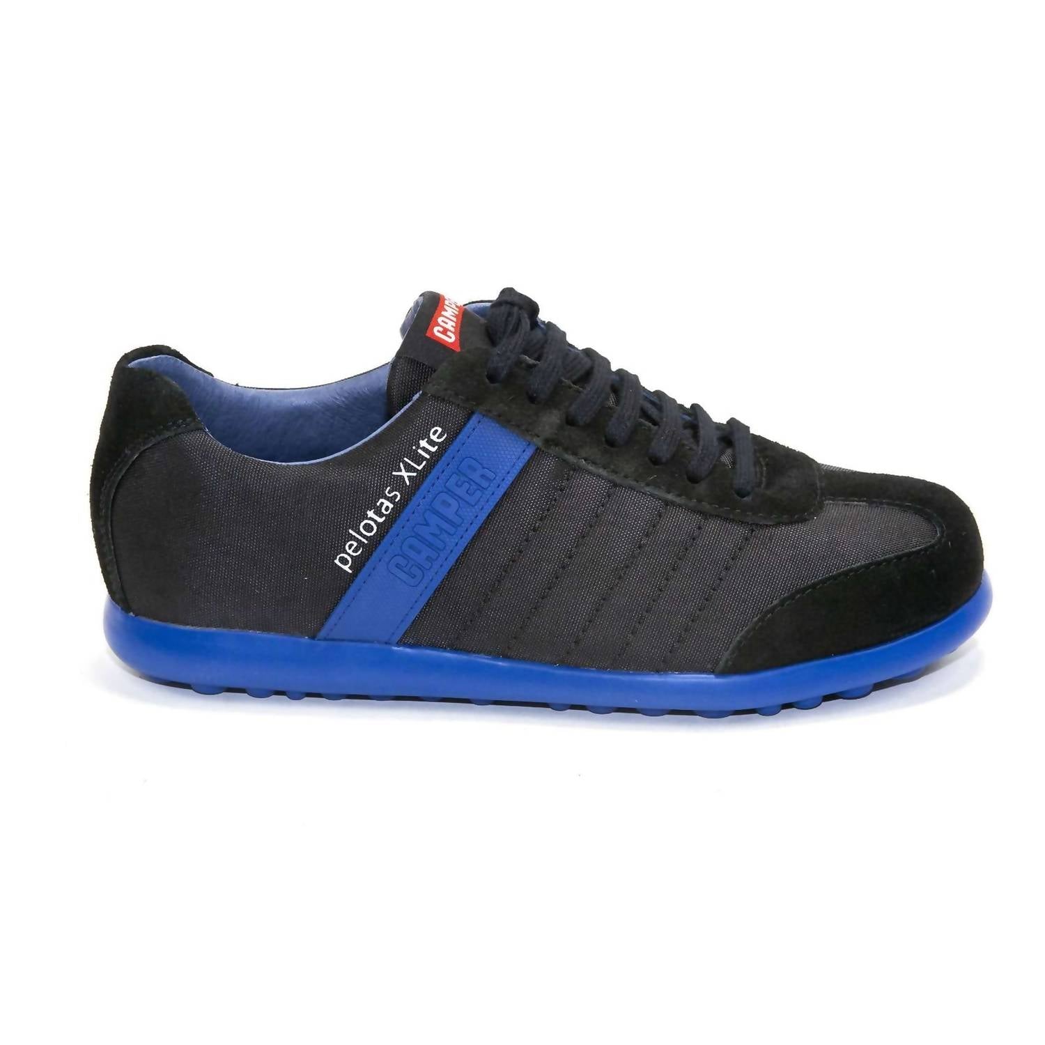 Camper - Men's Pelotas Xlite Shoes