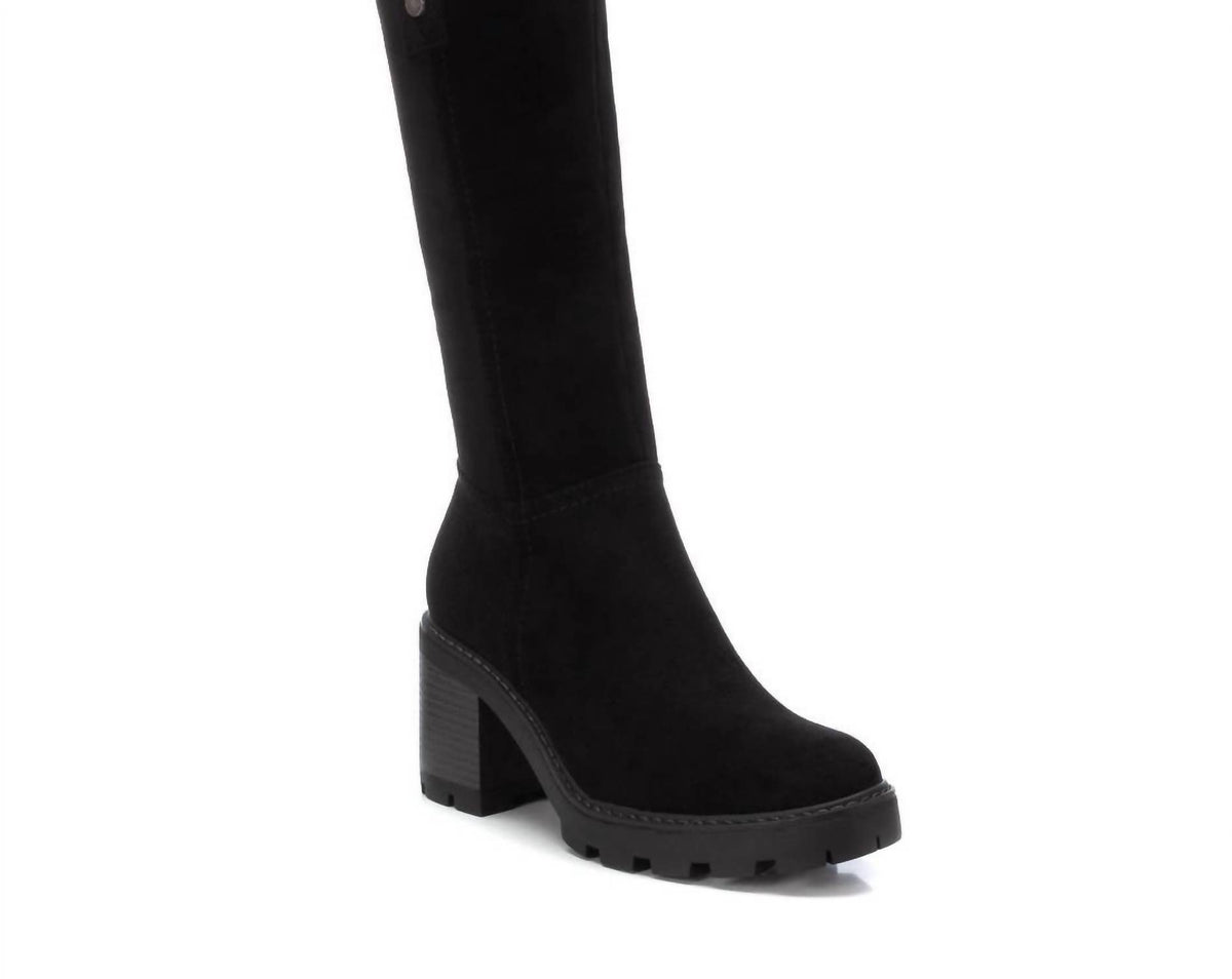 Xti - Women's Casual Boots