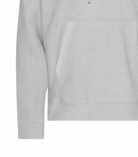 Orlebar Brown - Men's Walker Towel Drawstring Hoodie