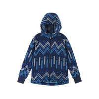 Reima - Kids' Northern Fleece Jacket