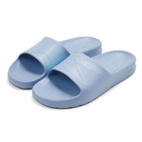 Lacoste - Men's Croco 2.0 Slide Sandals