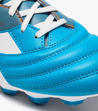 Diadora - Men's Brasil Elite Veloce Gr Lpu Shoes