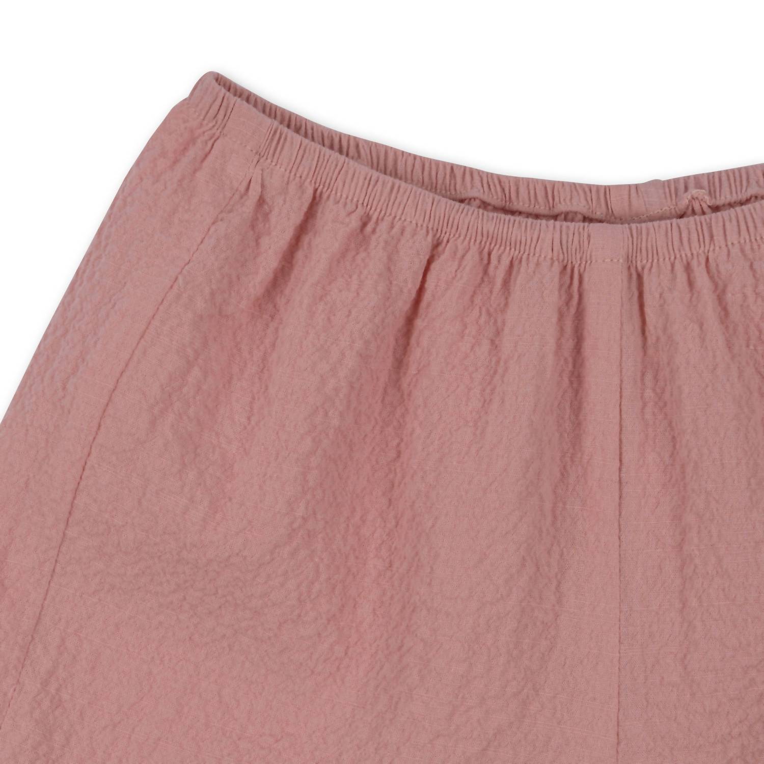 Konges Sløjd - Kid's Ava Heart Shorts
